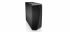 DENON DSW-1H