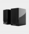 Acoustic Energy AE500