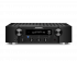 Marantz PM7000N (u nás k poslechu)