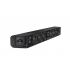 Sennheiser AMBEO Soundbar