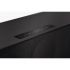 Sennheiser AMBEO Soundbar