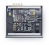 Primare i 15 analogue Black