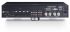 Primare I35 DAC DM36