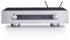 Primare I35 PRISMA DM36