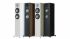 Monitor Audio Bronze 200 6G black