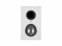 Monitor Audio Bronze 50 6G Black 1 pár