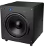 Velodyne Acoustics Wi-Q 10