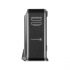 Audioquest PowerQuest 2