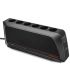 Audioquest PowerQuest 2
