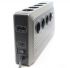 Audioquest PowerQuest 3