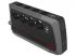 Audioquest PowerQuest 3