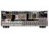 DENON AVC-X6700H Silver