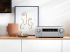 DENON AVC-X6700H Silver