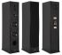 Dynavoice Definition DF-8 Walnut