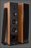 Dynavoice Definition DF-8 Walnut