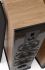 Dynavoice Definition DF-8 Walnut
