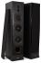 Dynavoice Definition DF-8 Walnut