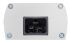 SUPRA MAINS Block MD08-16-EU/SP Mk3.1