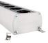 SUPRA MAINS Block MD08-16-EU/SP Mk3.1