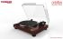 Thorens TD 202 + Ortofon