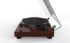 Thorens TD 202 + Ortofon
