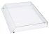 Thorens Dustcover TD