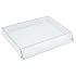 Thorens Dustcover TD