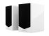 Acoustic Energy AE500 rozbaleno