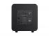 Monitor Audio MASS Surround Sound 5.1