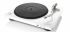 Gramofon Denon DP-450USB