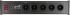DYNAVOX X2000 black filtr 220V