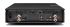 Cambridge Audio EVO 75