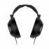 SENNHEISER HD820