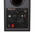 Klipsch R-41PM