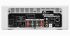 Denon RCD-N11 DAB White