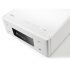 Denon RCD-N11 DAB White