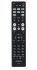 Denon RCD-N11 DAB White