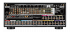 Denon AVC-X8500H AB SP