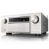 Denon AVC-X8500H AB SP
