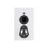 Monitor Audio Silver 50 7G satin white