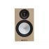 Monitor Audio Silver 50 7G ash