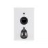 Monitor Audio Silver 100 7G black gloss