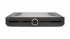 Roksan Attessa black