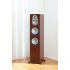 Monitor Audio Silver 500 6g walnut