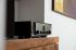 Marantz Model 40N