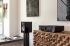 Marantz Model 40N