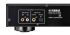 YAMAHA CD-S303 B