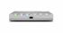 Chord Série Table Top Hugo M Scaler – DAC a upsampler