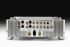 Chord Série Full Size CPM 3350 – Stereofonní integrovaný zesilovač 250W/Na kanál RMS