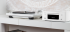 Denon DP-400 CZ záruka